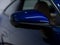 2024 Porsche 911 911 Carrera 4S (MY24)