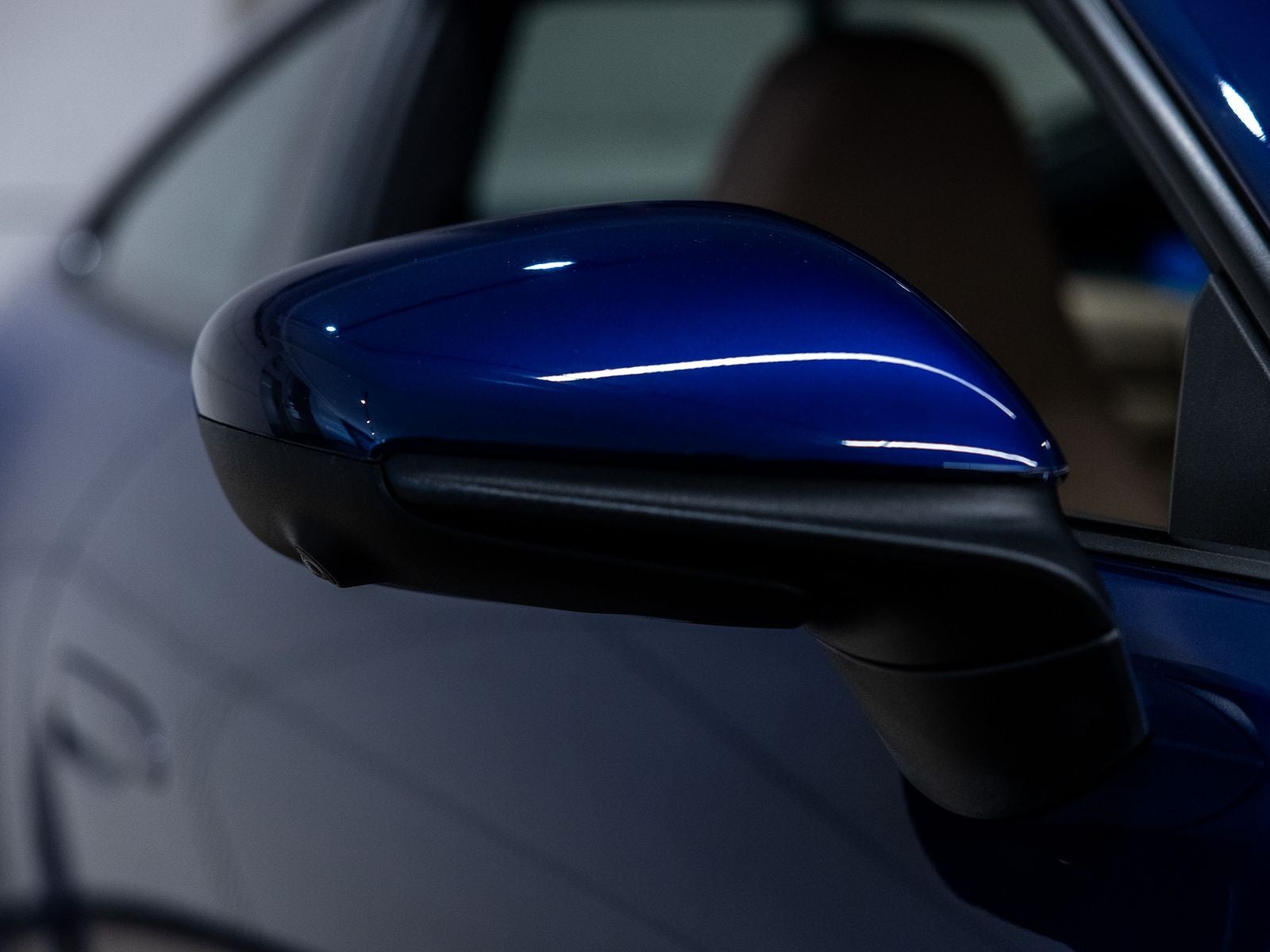 2024 Porsche 911 911 Carrera 4S (MY24)