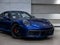 2024 Porsche 911 911 Carrera 4S (MY24)