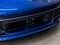 2024 Porsche 911 911 Carrera 4S (MY24)