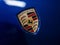 2024 Porsche 911 911 Carrera 4S (MY24)