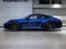 2024 Porsche 911 911 Carrera 4S (MY24)
