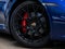 2024 Porsche 911 911 Carrera 4S (MY24)