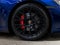 2024 Porsche 911 911 Carrera 4S (MY24)