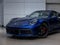2024 Porsche 911 911 Carrera 4S (MY24)