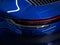 2024 Porsche 911 911 Carrera 4S (MY24)