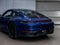 2024 Porsche 911 911 Carrera 4S (MY24)