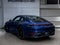 2024 Porsche 911 911 Carrera 4S (MY24)