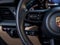 2024 Porsche 911 911 Carrera 4S (MY24)