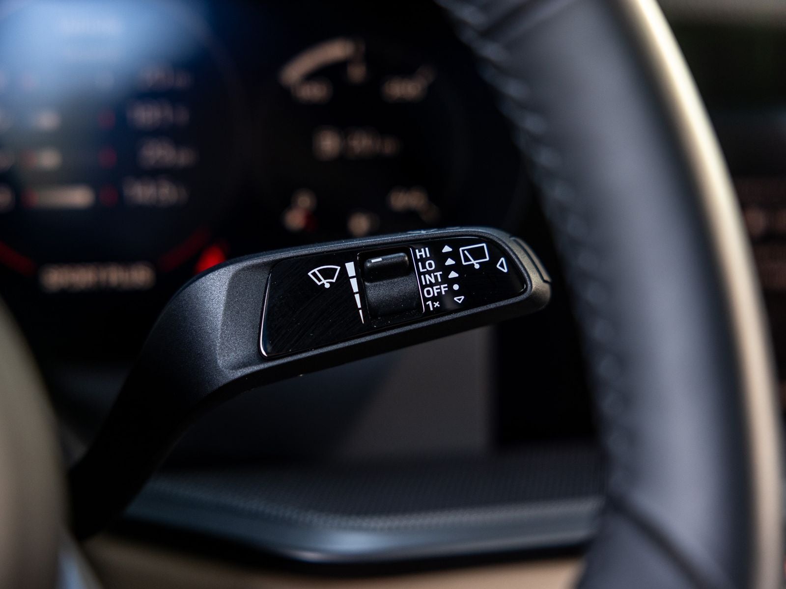 2024 Porsche 911 911 Carrera 4S (MY24)