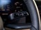 2024 Porsche 911 911 Carrera 4S (MY24)