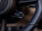 2024 Porsche 911 911 Carrera 4S (MY24)