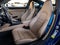 2024 Porsche 911 911 Carrera 4S (MY24)