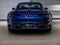 2024 Porsche 911 911 Carrera 4S (MY24)