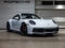 2022 Porsche 911 911 Carrera S (MY22)