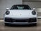 2022 Porsche 911 911 Carrera S (MY22)