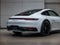 2022 Porsche 911 911 Carrera S (MY22)