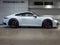 2022 Porsche 911 911 Carrera S (MY22)