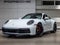 2022 Porsche 911 Carrera S