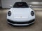 2022 Porsche 911 Carrera S