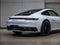 2022 Porsche 911 Carrera S