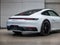 2022 Porsche 911 Carrera S
