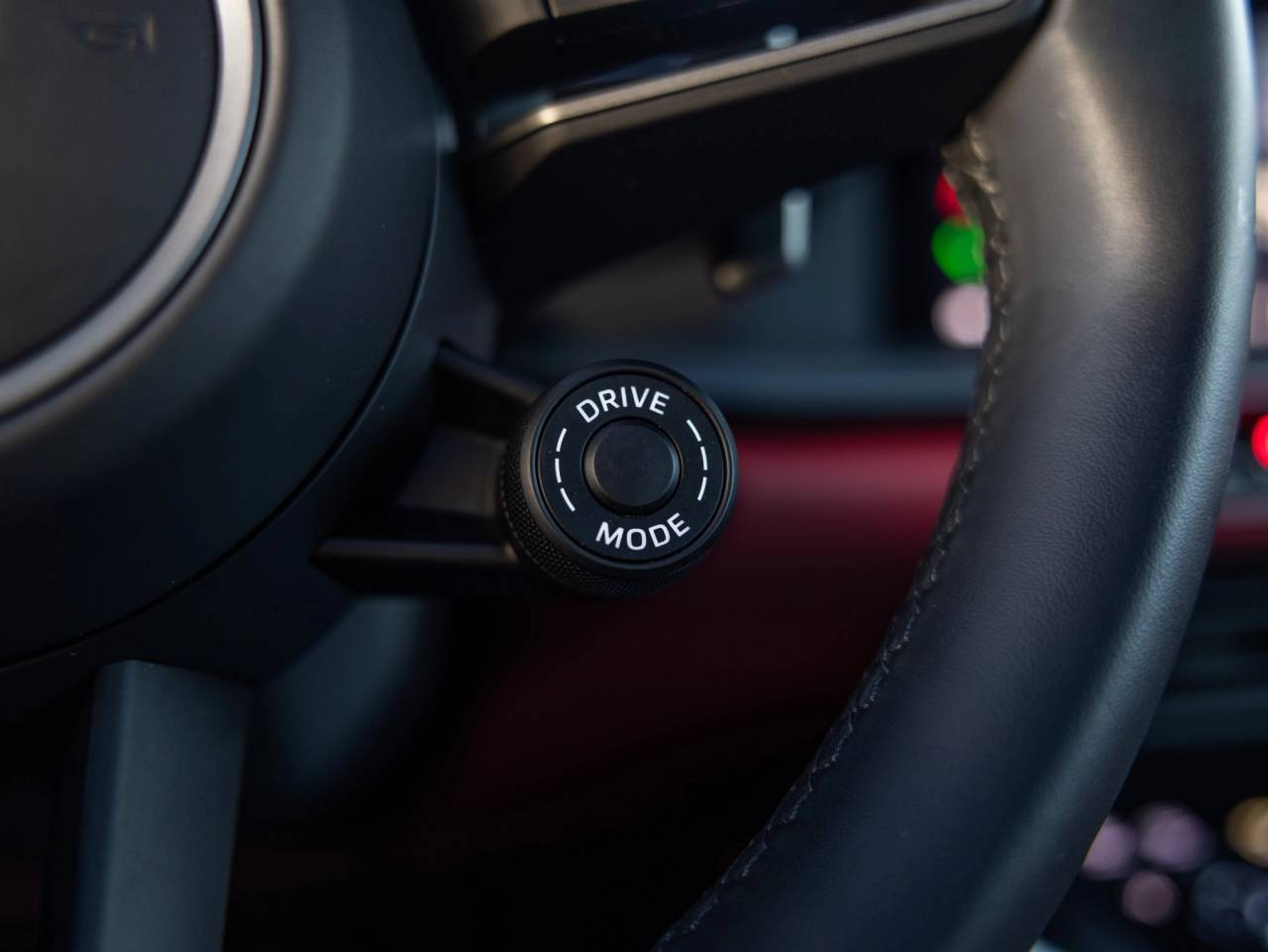 2022 Porsche 911 Carrera S