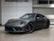 2024 Porsche 911 Carrera 4 GTS