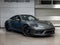 2024 Porsche 911 Carrera 4 GTS