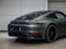 2024 Porsche 911 Carrera 4 GTS