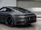 2024 Porsche 911 Carrera 4 GTS