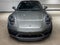 2024 Porsche 911 Carrera 4 GTS