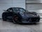 2024 Porsche 911 911 Carrera S