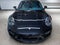 2024 Porsche 911 911 Carrera S