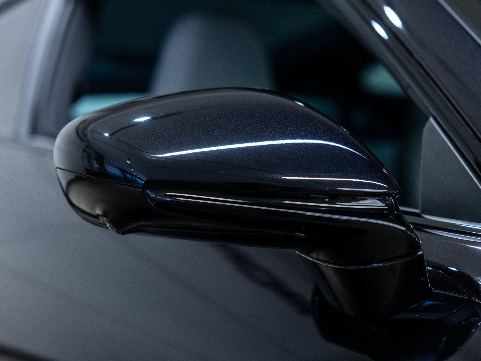 2024 Porsche 911 911 Carrera S