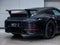 2024 Porsche 911 911 Carrera S