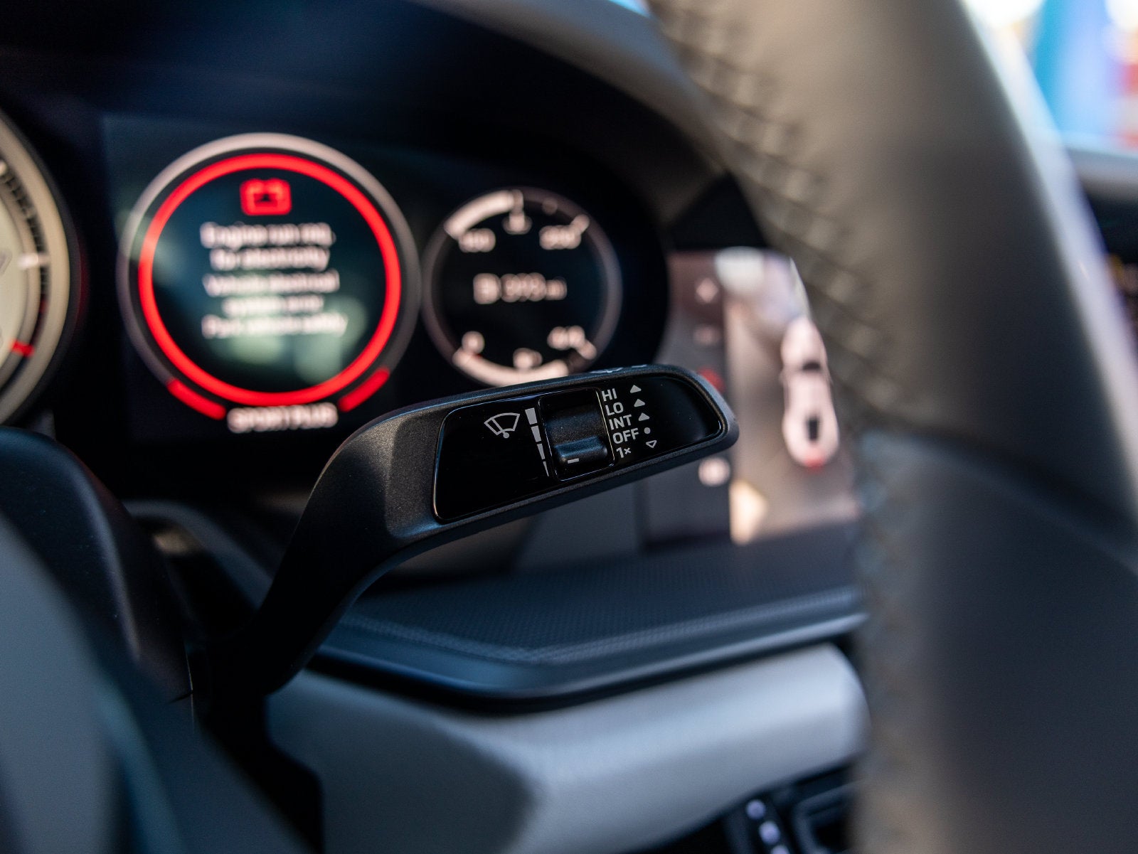 2024 Porsche 911 911 Carrera S