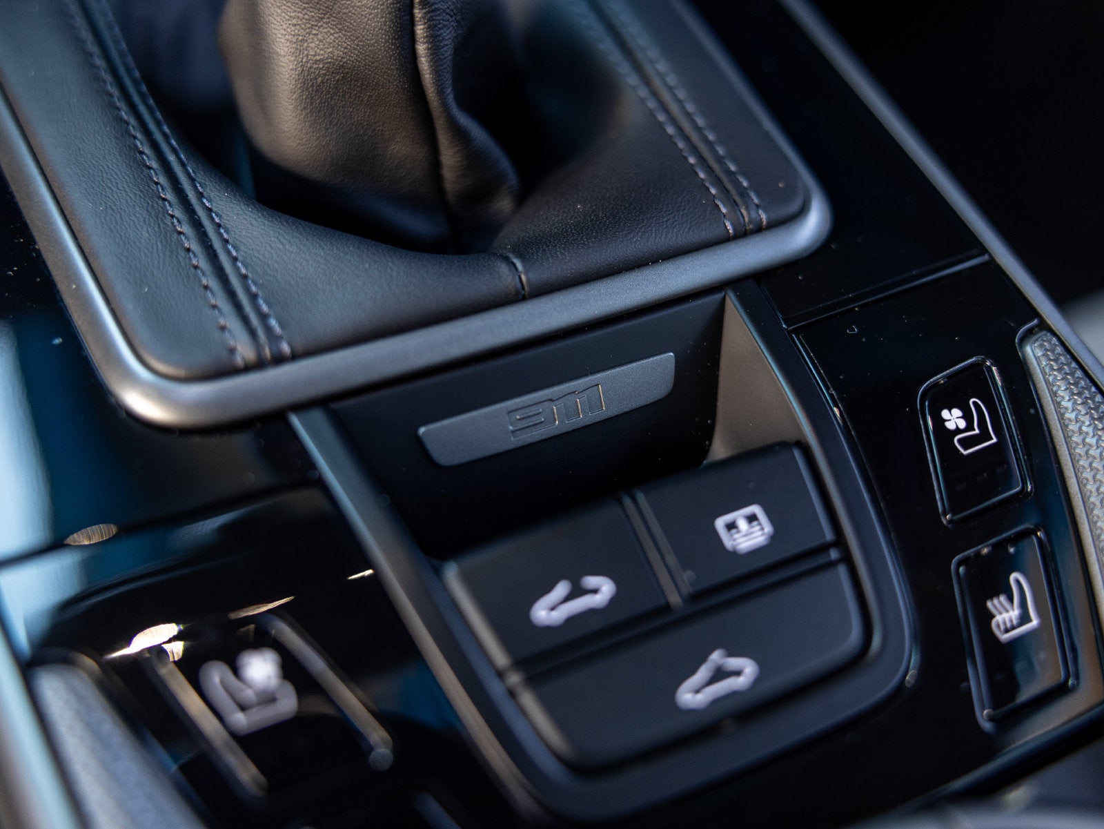 2024 Porsche 911 911 Carrera S