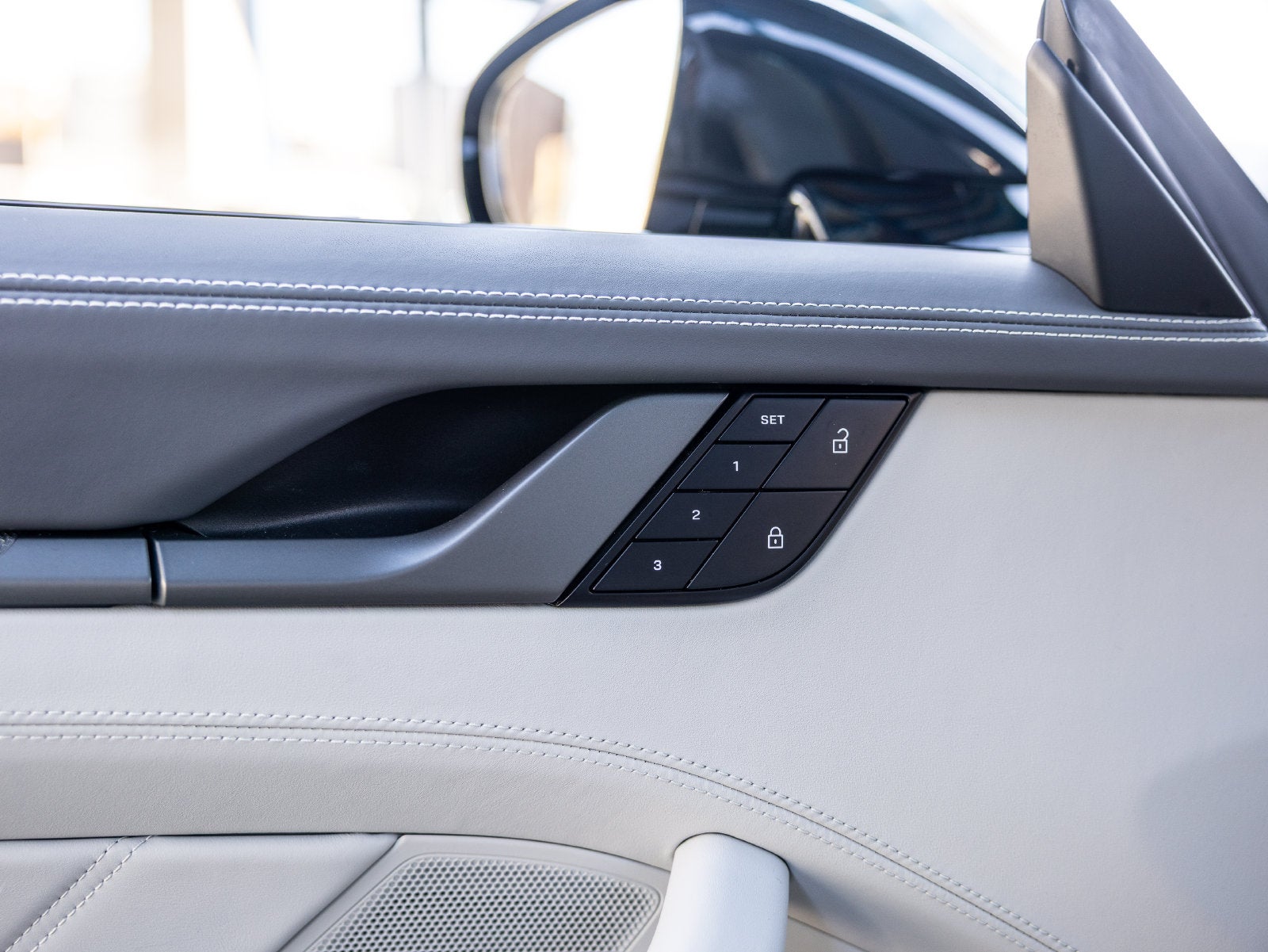2024 Porsche 911 911 Carrera S