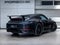 2024 Porsche 911 911 Carrera S