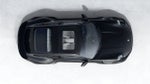 2024 Porsche 911 911 Carrera S