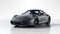 2024 Porsche 911 911 Carrera 4S