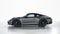 2024 Porsche 911 911 Carrera 4S