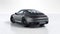 2024 Porsche 911 911 Carrera 4S