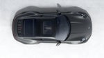 2024 Porsche 911 911 Carrera 4S