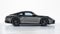 2024 Porsche 911 911 Carrera 4S