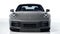 2024 Porsche 911 911 Carrera 4S