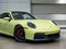 2026 Porsche 911 911 Carrera GTS