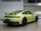 2026 Porsche 911 911 Carrera GTS