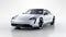 2023 Porsche Taycan Taycan 4S